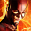 The Flash - Nejnovější fotografie z natáčení ukazují Barryho v kostýmu Flashe