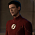 The Flash - Herec Grant Gustin by měl brzy prodloužit svůj kontrakt, takže devátá řada Flashe je na spadnutí