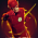 The Flash - Šestá série Flashe se dočkala nového plakátu