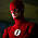 The Flash - Šestá řada by nakonec měla mít pouze 19 epizod, přičemž nás na konci bude čekat nějaký zvrat