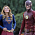The Flash - Muzikálový crossover se Supergirl zná svůj název a své datum premiéry