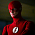 The Flash - Sedmá série se zaměří především na Flashe a jeho rostoucí reputaci