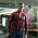 The Flash - Tvůrce prozradil, které známé postavy by se mohly objevit v sedmé sérii