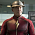 The Flash - Jay Garrick se objeví i v osmé sérii