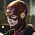 The Flash - Herci mluví o ztrátě člena týmu