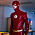 The Flash - Flash pozastavuje natáčení kvůli koronaviru