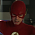 The Flash - Eobard Thawne sehraje ve finále osmé řady větší úlohu, než jsme si mysleli