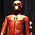 The Flash - Podívejte se na Flashův nový kostým