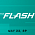 The Flash - Čtvrtá série skončí 22. května