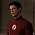 The Flash - Stanice CW se s největší pravděpodobností prodá společnosti Nexstar