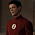 The Flash - Finále osmé řady by mohlo představovat i finále celého seriálu