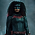 The Flash - Mark Blaine byl povýšen na hlavní postavu a v poslední řadě se objeví i představitelka Batwoman