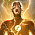 The Flash - Jste připraveni na novou řadu?