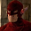 The Flash - Barry Allen ze Země 90