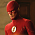 The Flash - Flashův tým budeme vídat minimálně do roku 2023