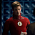 The Flash - Přišlo vám, že byl Flash viděn málo v desátém díle? Mělo to svůj důvod