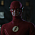 The Flash - Konec seriálu naznačil vznik možného spin-offu, ten však rozhodně neočekávejte