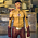 The Flash - Kid Flash se vrátí do seriálu ve druhé polovině šesté série