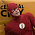 The Flash - Poslední řada Flashe odstartuje 31. ledna
