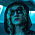 The Flash - Tvůrce doufá, že do deváté řady zavítá Mia Smoak
