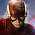 The Flash - Ve třetí sérii Barryho čekají velké změny