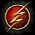 The Flash - Herci odpovídají na otázky fanoušků