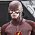 The Flash - S01E21: Grodd Lives