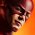 The Flash - Druhá polovina první série objednána