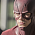 The Flash - S02E01: The Man Who Save Central City