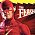 The Flash - Předchůdce dnešního seriálové Flashe