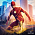 The Flash - Flash představuje svůj zbrusu nový oblek