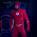 The Flash - Herec Grant Gustin odložil svůj superhrdinský kostým