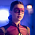 The Flash - S04E15: Enter Flashtime