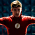 The Flash - S05E10: The Flash & The Furious