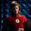 The Flash - Fotografie k epizodě The Flash & The Furious