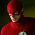 The Flash - S06E16: So Long and Goodnight