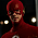 The Flash - S07E02: The Speed of Thought