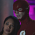 The Flash - S07E03: Mother
