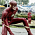 The Flash - Začalo natáčení šesté řady seriálu The Flash