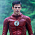 The Flash - Došlo k odhalení názvů prvních dvou epizod