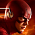 The Flash - První plakát k páté sérii Flashe je na světě