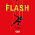 The Flash - Nový fanouškovský plakát v trochu netradičním stylu