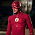 The Flash - Nové díly seriálu The Flash nás budou čekat opět každou středu