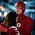 The Flash - Flash se vrátí 8. října