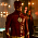 The Flash - Flash se vrátí s novými díly 9. října