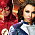 The Flash - Herci se již sjíždí na natáčení páté série