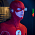 The Flash - Štáb se k natáčení vrátil už v prosinci
