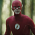 The Flash - Flash se opět setká s Groddem