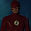 The Flash - Na scénu se vrací původní Eobard Thawne