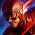 The Flash - Vítej zpátky, Flashi